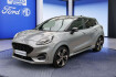 Ford Puma ST X puma aut. st line x *navi*led*winterpaket*