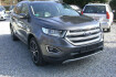 Ford Edge Titanium titanium 4×4 2.hand vollausst.& erst 41tkm!