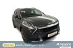 Kia Sportage Vision 1.6 t gdi 2wd eco dyn.+ (48v m h) dct