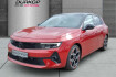 Opel Astra Electric GS Astra l 1.6t phev gs line hud navi led 360 kam digitales