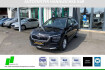 Skoda Kamiq Ambition kamiq 1.0 tsi dsg ambition nav/rfk/fla/vled/sh/eph
