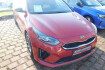 Kia Ceed SW GT Ceed sw / cee'd sw  ceed sw / cee?d sw ceed sw 1 4 t gdi dct7 gt line