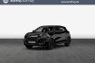 Ford Puma Titanium X 1.0 ecoboost hybrid aut. titanium x