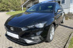 Seat Leon FR e hybrid fr e hybrid