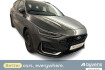 Ford Focus ST-Line Vignale turnier 1.0 ecoboost hybrid aut.