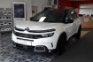 Citroën C5 Aircross Shine Citroen c5 aircross shine/standh/navi/schiebedach/elektr. heckkl./wi.r