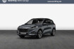 Ford Kuga ST-Line X 2.0 ecoblue aut. st line x