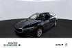 Skoda Octavia Clever combi 2.0 tdi dsg clever ahk navi led