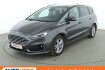 Ford S-Max Titanium S max 1.5 ecoboost titanium *nav*led*acc*cam*pdc*shz*