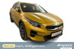 Kia Xceed Vision 1.6 gdi dct6 opf plug in hybrid