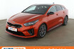Kia ProCeed GT Proceed / pro cee'd  proceed / pro cee?d 1.6 tgdi gt aut.*led*navi*acc*cam*pdc*shz*klima*