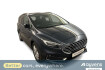 Ford S-Max Trend S max 2.0 ecoblue