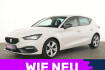 Seat Leon  fr acc|led|carplay|navi|shz|winter paket