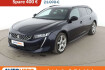 Peugeot 508 GT 1.5 blue hdi gt aut.*navi*led*cam*acc*alu*
