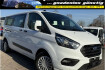 Ford Transit Custom Trend Transit custom 320 l2 trend  9 sitzer  kamera