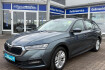 Skoda Octavia Ambition combi ambition/front assis/carplay/isofi