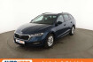 Skoda Octavia Ambition 2.0 tdi ambition aut.*nav*tempo*pdc*shz*bt*