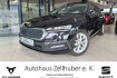 Skoda Octavia Ambition combi 1.4 tsi iv dsg *acc*pano*navi*