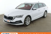 Skoda Octavia Style 1.4 tsi iv style aut.*navi*hud*led*acc*