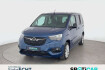 Opel Combo Life Elegance Combo life elegance 1.5d*navi*shz*rfk*uvm
