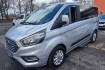 Ford Transit Custom Trend Transit /tourneo custom kombi 320 l1 tourneo tren