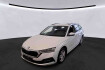 Skoda Octavia Base combi 2.0 tdi dsg +ahk +led +navi +shz +alu +app