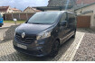 Renault Trafic  combi l2h1 grand spaceclass leder navi sthz
