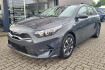 Kia Ceed Vision / cee'd  ceed / cee?d ceed 1.5 t gdi at kamera*sitzheizung*app*navi