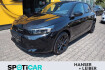 Opel Corsa GS 1.2t at8 gs navi 180  kamera  intellilux