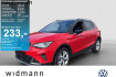 Seat Arona FR fr arona 1.0 tsifr 5t85 ds8a7