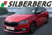 Skoda Fabia Monte Carlo monte carlo 1.0tsi dsg led frontscheibenhzg.