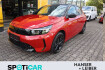 Opel Corsa GS 1.2t at8 gs navi 180  kamera  intellilux
