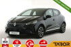 Renault Clio 6 ZEN Clio techno kam360 winterp led nav temp uvp 25%*