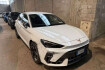 Cupra Leon  leon  leon sportstourer 2.0 tdi dsg led pdc acc