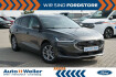 Ford Focus Titanium turnier titanium 1.0 ecoboost sync 4 led
