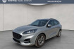 Ford Kuga ST-Line 1.5 ecoboost st line