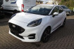 Ford Puma ST puma 1.0 ecoboost hybrid aut. st line