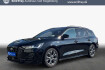 Ford Focus ST X turnier 1.5 ecoblue start stopp system aut.