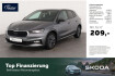 Skoda Fabia Selection 1.0 tsi selection tour
