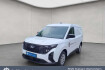 Ford Transit Courier Trend Transit courier 1 0 l ecoboost trend*vorfuhrwagen*