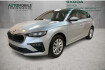 Skoda Scala Selection selection 1.0 tsi 85 kw dsg clima kamera