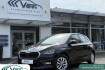 Skoda Fabia Selection 1.0 tsi selection*rfk*shz*led*sha*appco