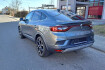 Renault Arkana Techno techno tce 140 edc carplay klima pdc
