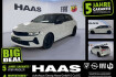 Opel Astra GS l 1.2 gs schiebedach  klimaautomatik