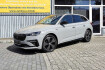 Skoda Scala Monte Carlo monte carlo matrix wireless 3xheizung acc