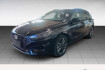 Hyundai i30 Advantage I30 kombi 1.5 t gdi 48v advantage led allwetter