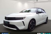 Opel Astra Electric Business Elegance Astra plug in hybrid business elegance