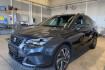 Seat Arona FR 1 0tsi dsg fr 18´´ ahk dinamica voll led