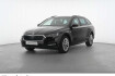 Skoda Octavia Tour combi tour etsi dsg led pdc bluetooth