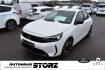 Opel Corsa-e Edition Corsa f e edition |winter paket|led|kamera|pdc|carplay|